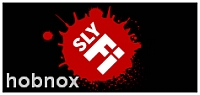 Advertisement