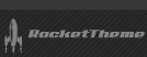 RocketTheme Joomla Templates